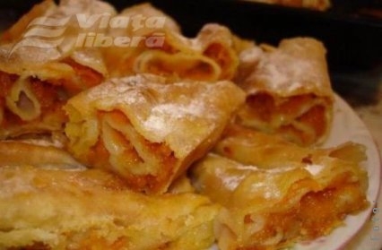 Dovleacul de… divorţ