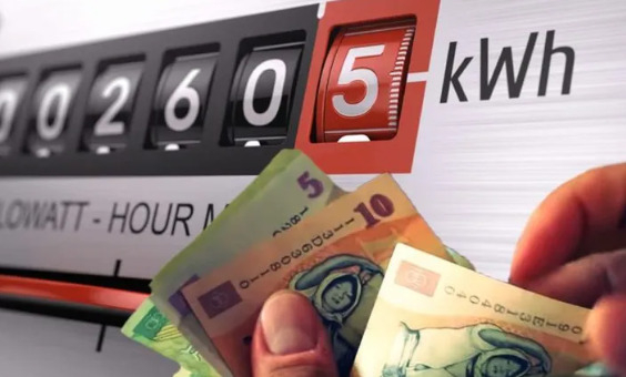 Întâlnire cu principalele companii din energie