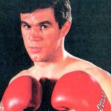 Cariere. Mihai Leu, campionul care a strălucit în box și automobilism