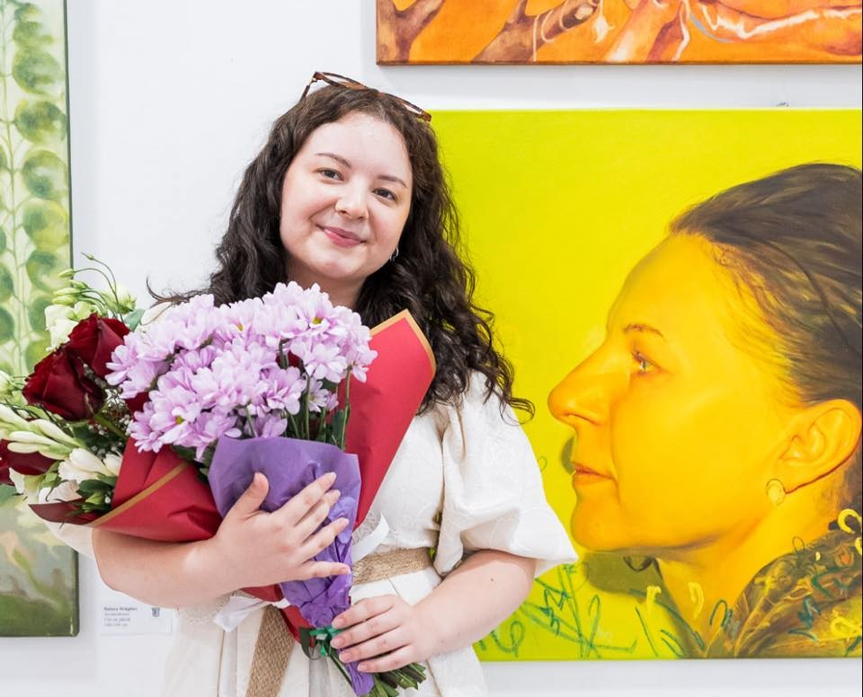 Ce putem vizita astăzi în Galați