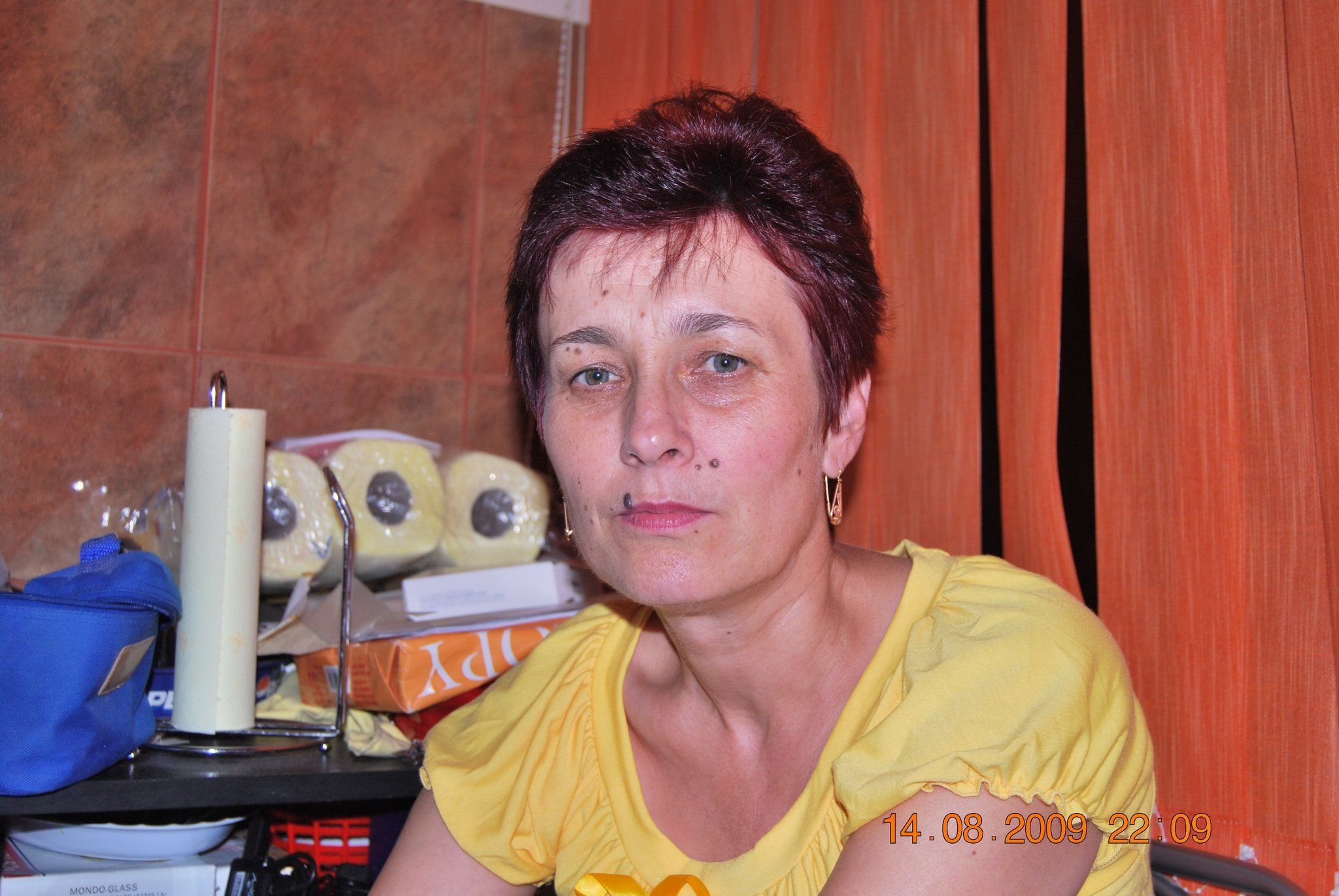 Pentru o NOTĂ de trecere: Profesoară prinsă în FLAGRANT în timp ce primea MITĂ