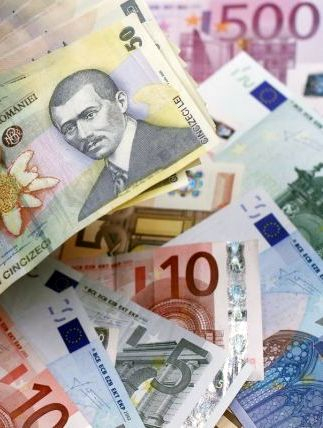 Care este VENITUL Universităţii Dunărea de Jos