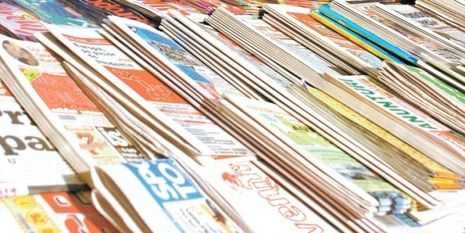 Întâlnire regională a coordonatorilor UZPR