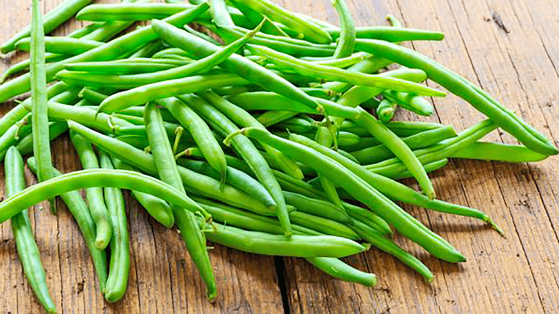 Modificări ale unor programe legumicole la nivel național