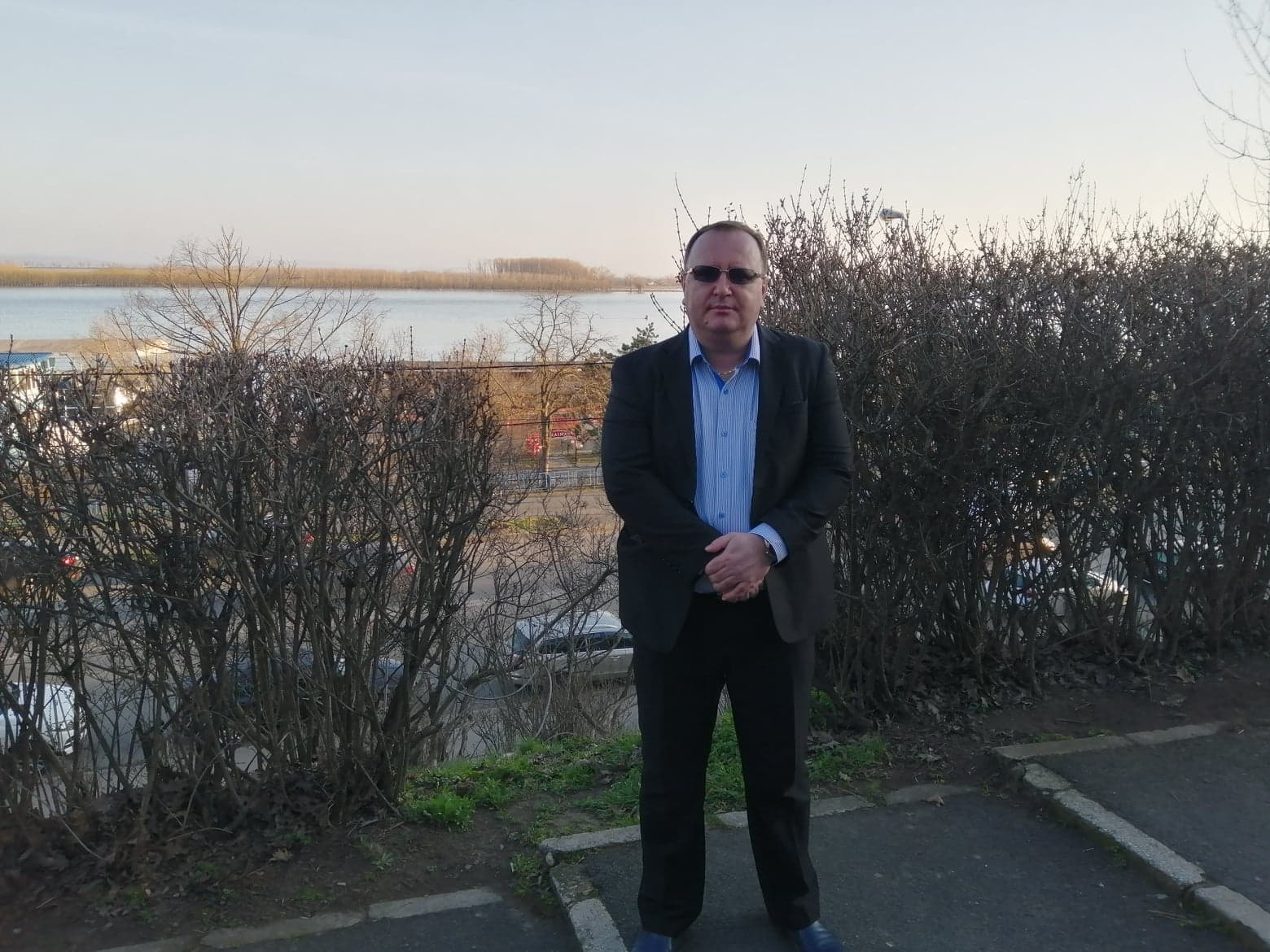 Consultantul fiscal Adrian Bența: Salariile mici au dus la emigrarea românilor