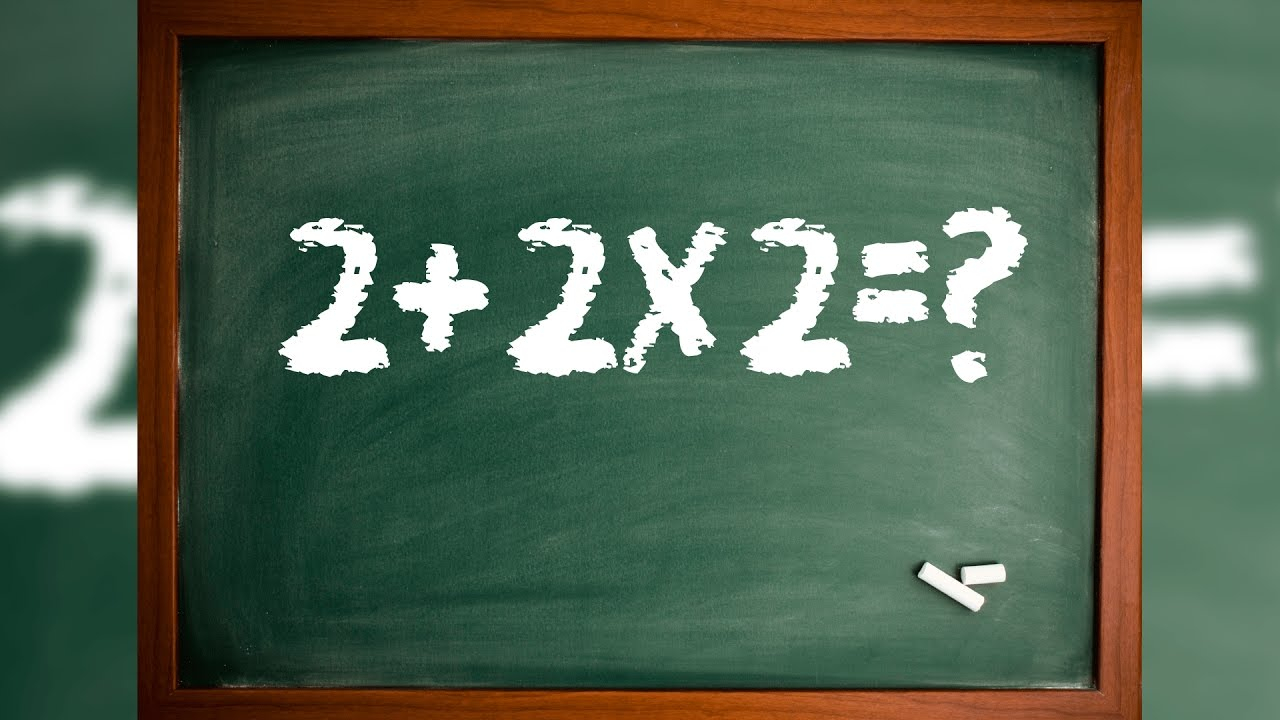 Când distanța de la A la B pare o buclă infinită