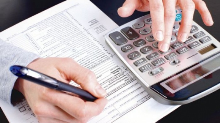 AMENZI pentru angajatori, dacă nu fac negocieri colective