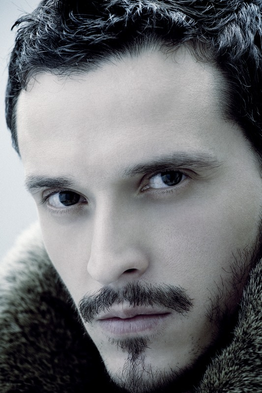 Remember. Christo Jivkov (1975-2023)