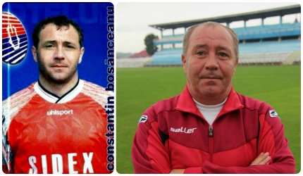 APEL UMANITAR: Un fost mare jucător al OŢELULUI are nevoie de ajutor