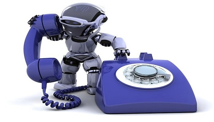 Cuvintele magice cu care poți să învingi roboții companiilor de telefonie