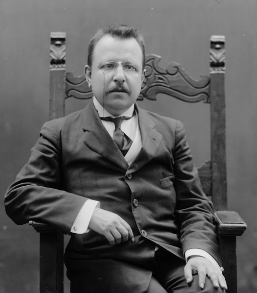 Remember. Benedetto Croce (1866 - 1952)