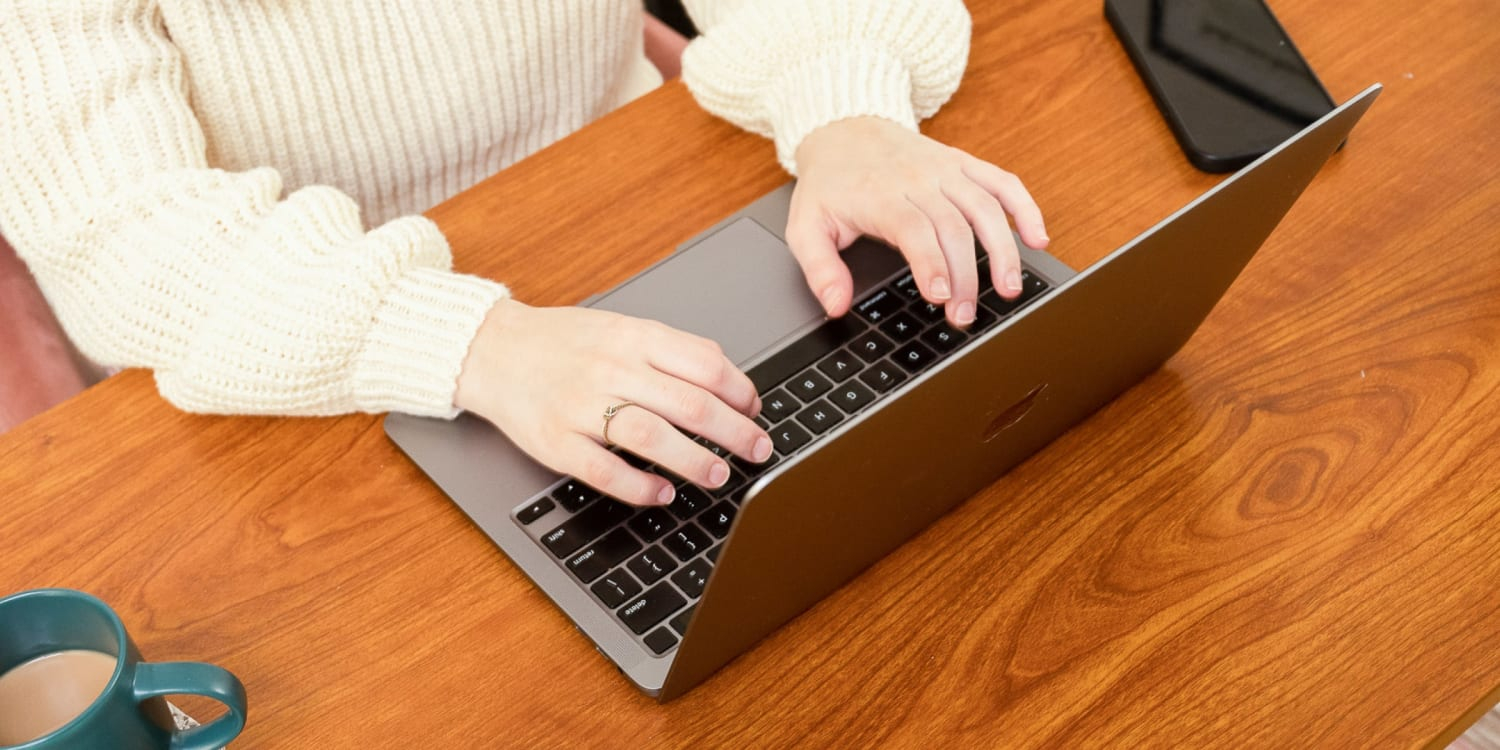 SEAP, interconectat cu baze de date naționale