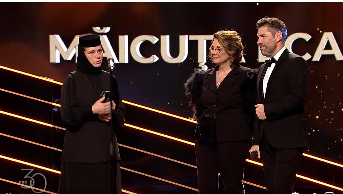 Educație pentru viață: financiară, sexuală, spirituală