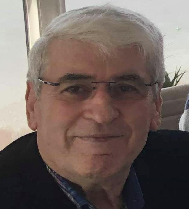 Cenaclul „Noduri şi Semne”: „Cunegunda”, întoarcerea acasă