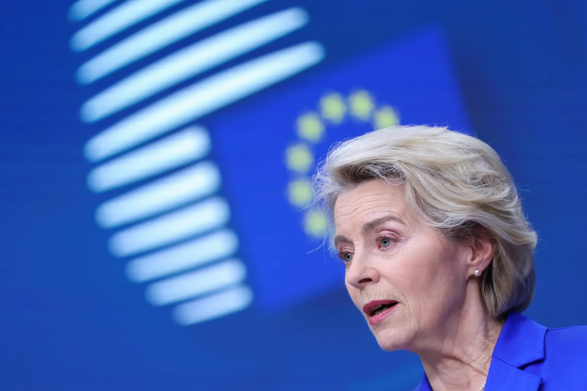 Săptămână decisivă pentru aprobarea Comisiei Europene