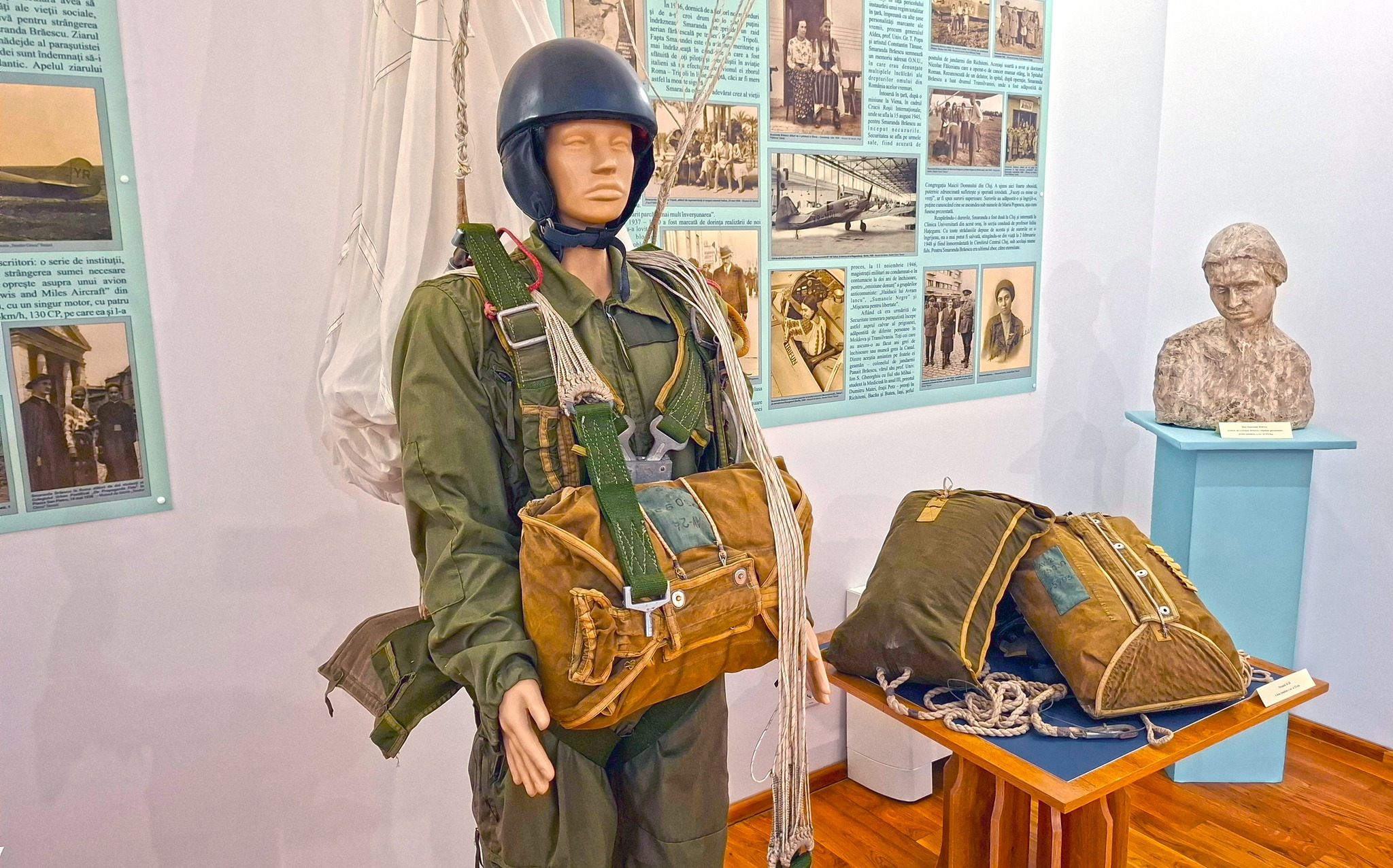 Carnet cultural gălăţean