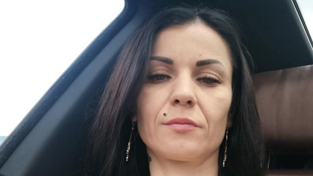 „Regina drogurilor”, găsită spânzurată în penitenciar