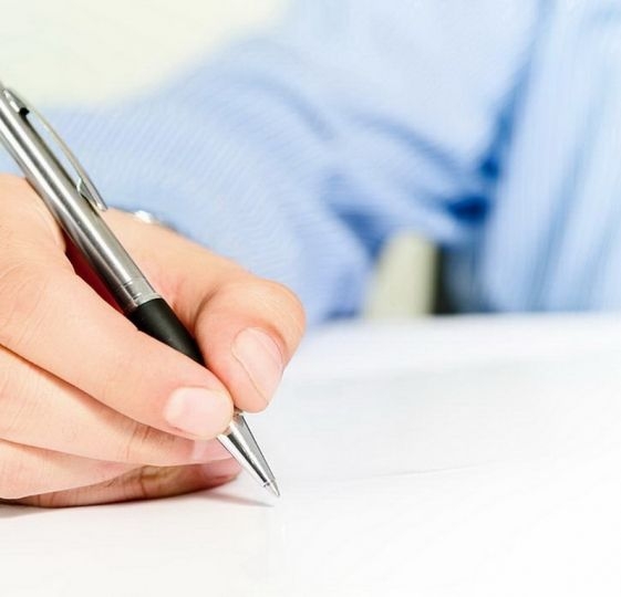 Două gălăţence, la faza naţională a unui concurs