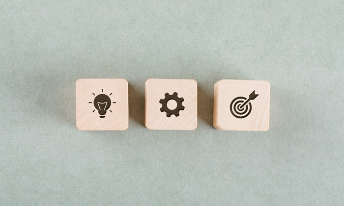 Strategii eficiente de rulaj al bonusurilor în cazinourile online pentru profit maxim