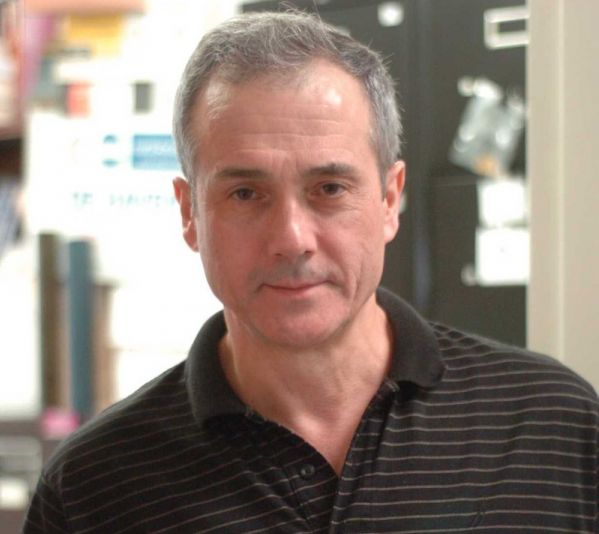 Primul român distins cu Medalia Benjamin Franklin. Gălăţeanul Adrian Bejan, alături de Tesla, Einstein şi Bill Gates