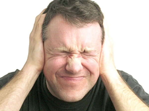 Gălăţenii se plâng de GĂLĂGIE ÎN MIJLOCUL NOPŢII