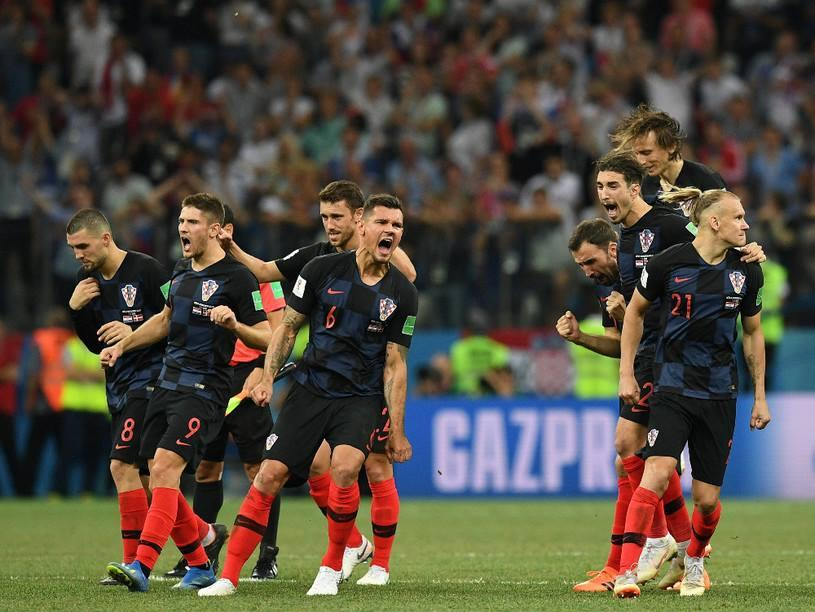 Campioana lumii va fi din Europa