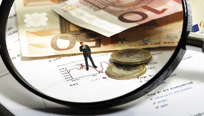 EU.RO.INFO. Statul face uitate datoriile către IMM-uri