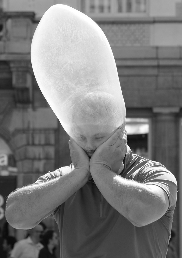 Cu o moarte clinică toți suntem datori