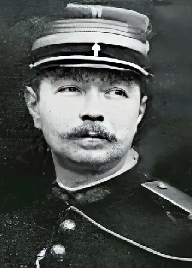 Oameni de seamă. Albert Dubois-Pillet, pictor neoimpresionist