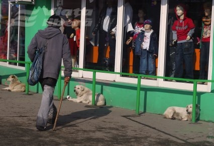 „Când o să…”