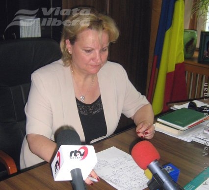 Vaccinurile împotriva HPV, din nou în şcoli