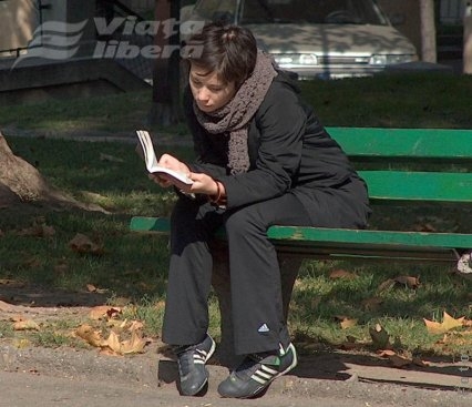 Biletele în taberele gratuite pentru studenţi au întârzieri foarte mari