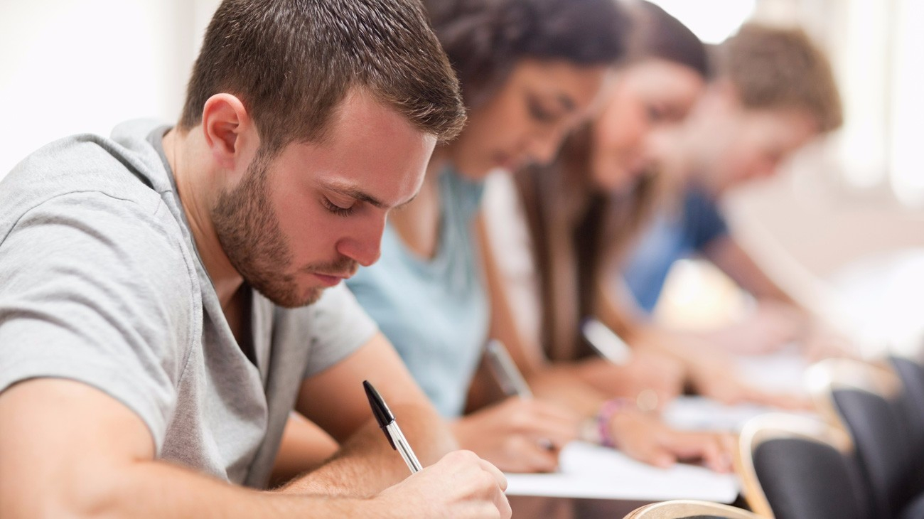 Instruire în antreprenoriat pentru profesorii gălăţeni