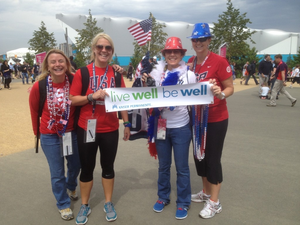 Două state din SUA aprobă consumul de canabis în scop recreativ