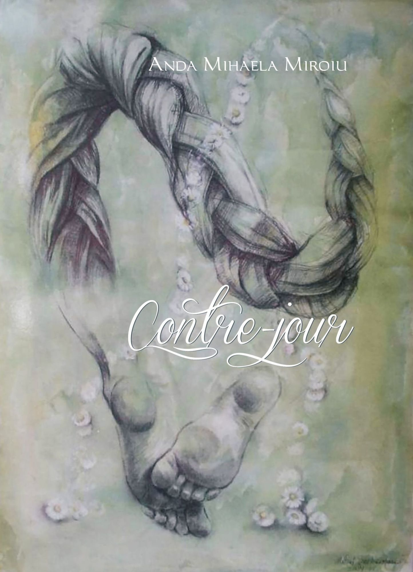 CRONICĂ DE CARTE: Românii literare. Orbecăind în miezul luminii