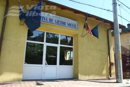 Nu mai au săracii nevoie de sprijin?