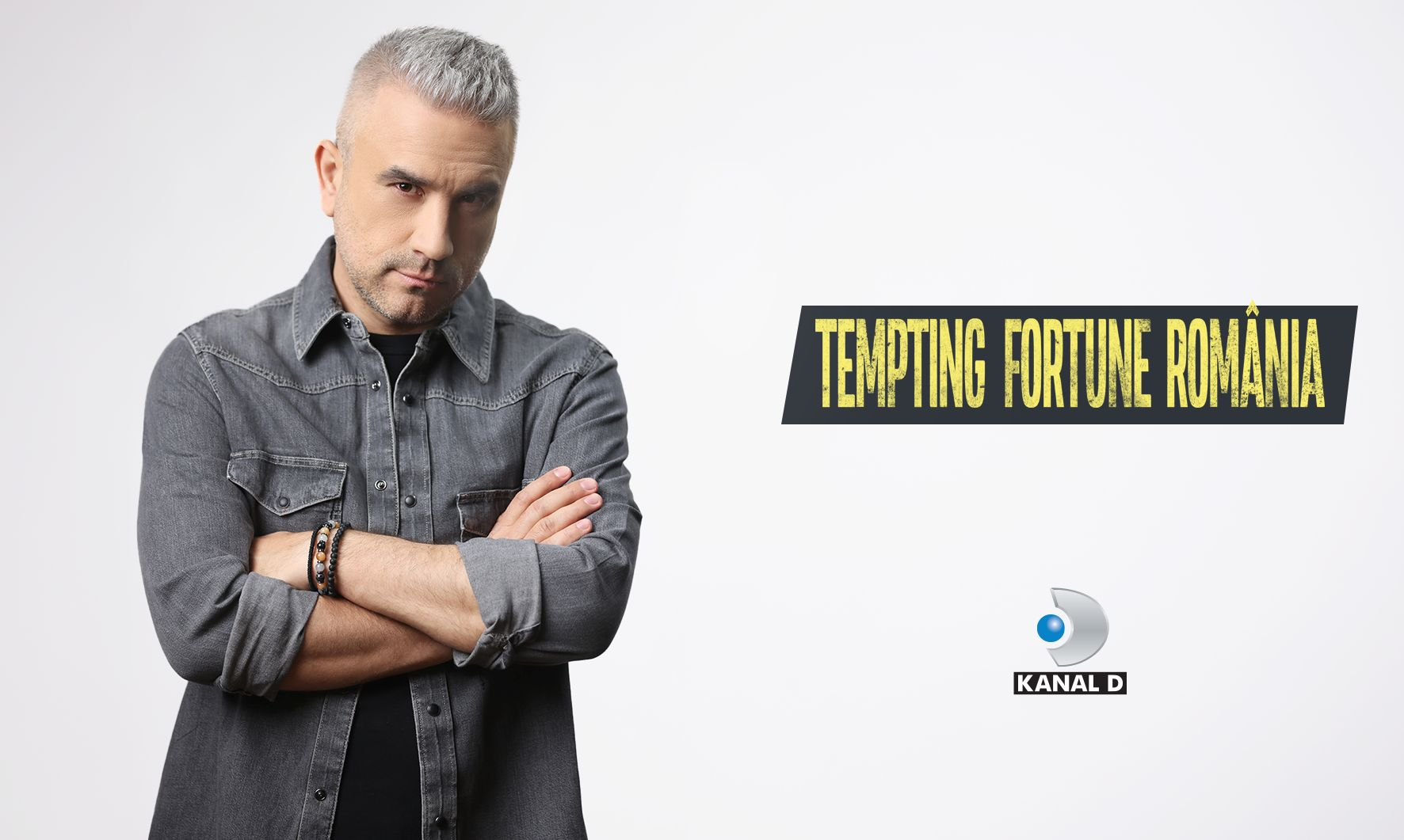 „Tentațiile sunt individuale, nota de plată e colectivă”