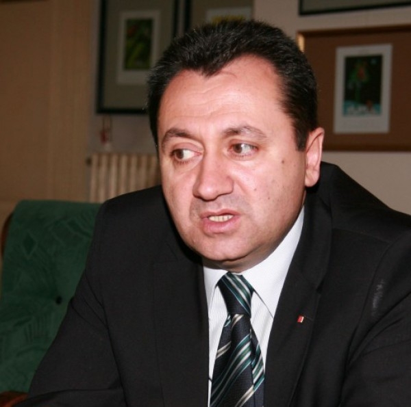 Ce spune deputatul PSD Florin Pâslaru despre propunera legislativă CONTROVERSATĂ de modificare a CODULUI PENAL