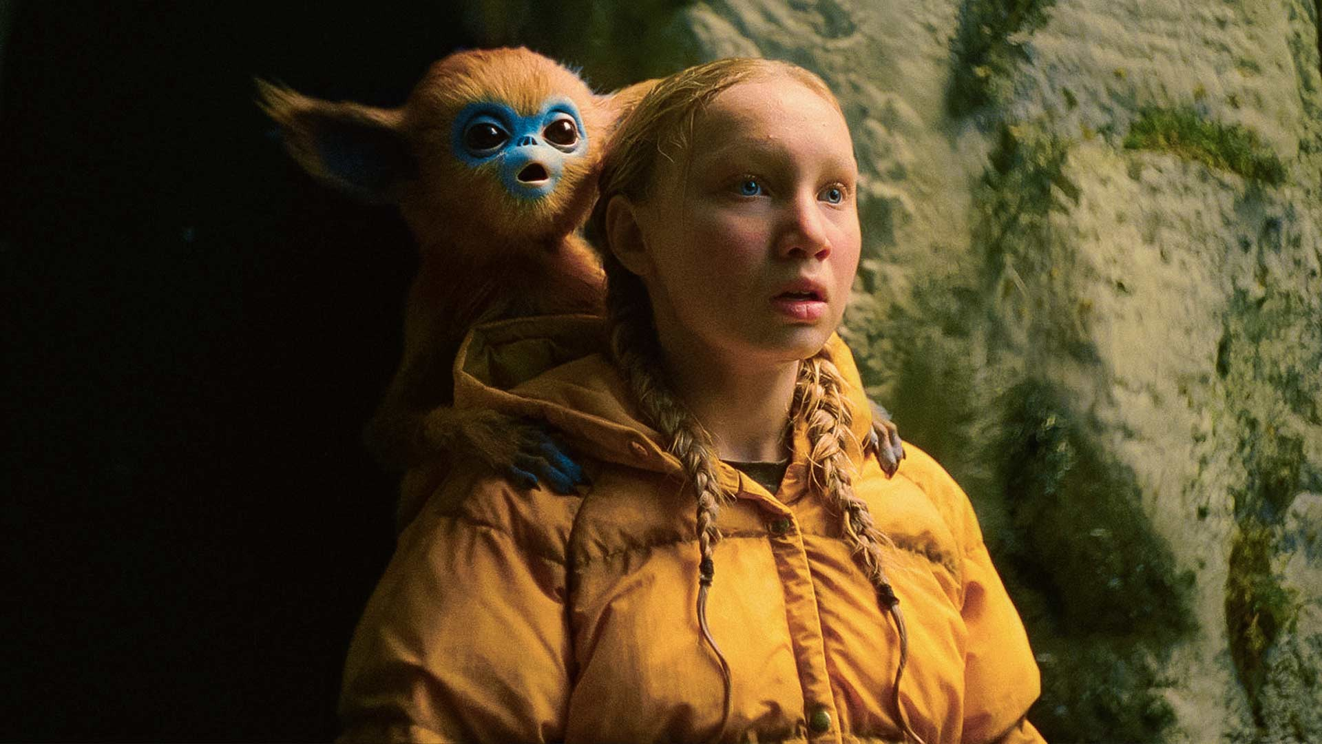 Filmul de la Hollywood în care România devine „Insula Carpathia”