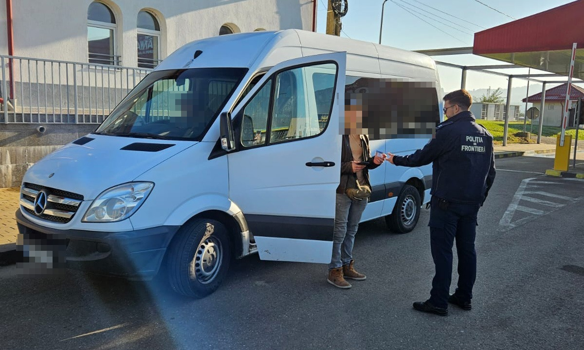 Poliță de asigurare obținută online