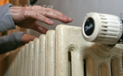 Cu ce bani ne plătim facturile la încălzire? 