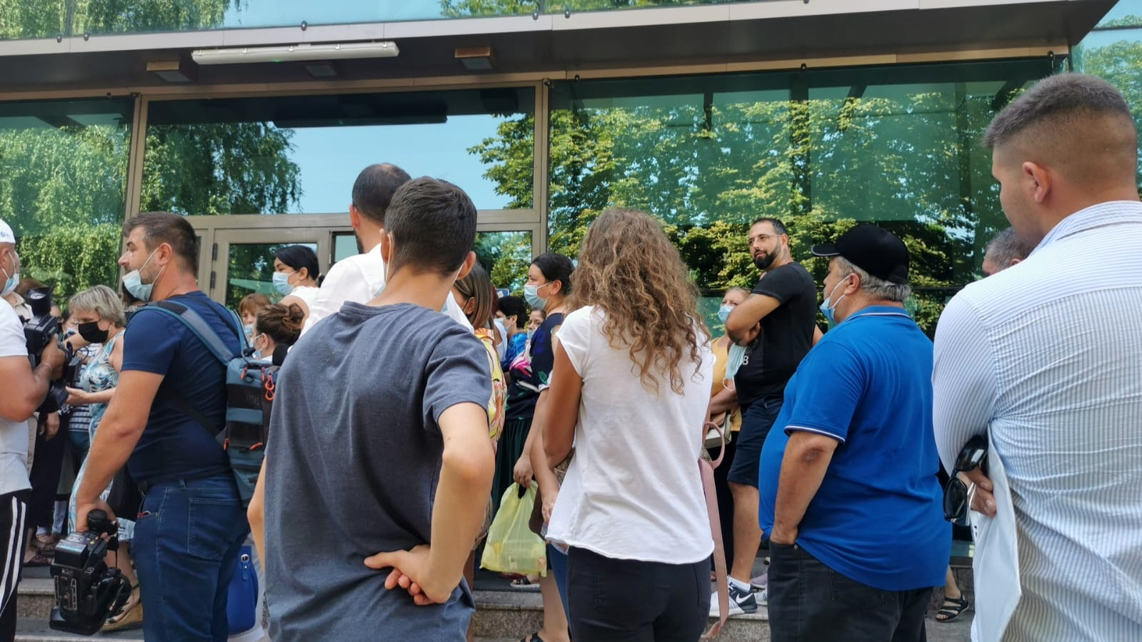 Primă de inserție pentru tinerii absolvenți care se angajează rapid