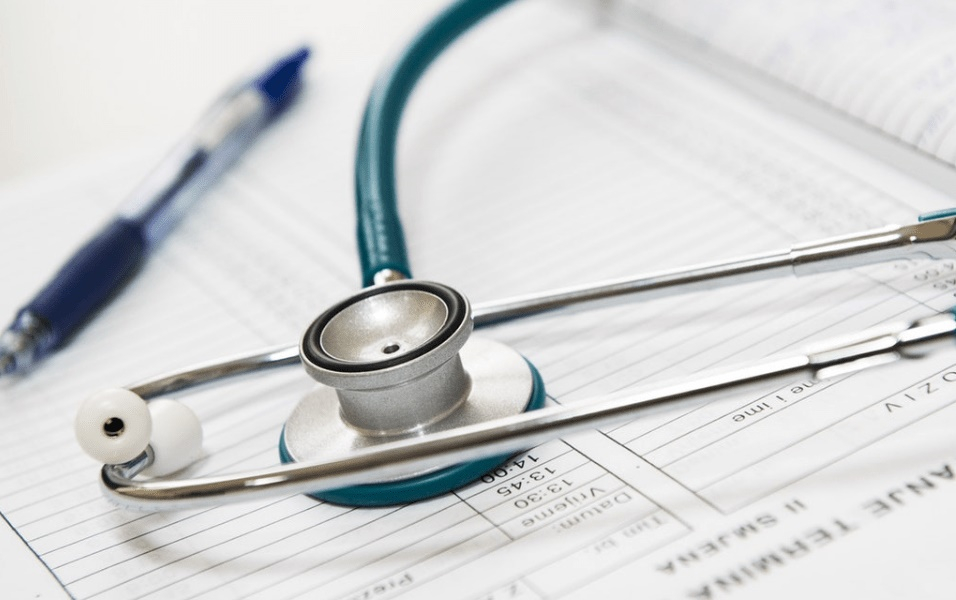 Clinică din Galaţi acreditată cu punctaj maxim