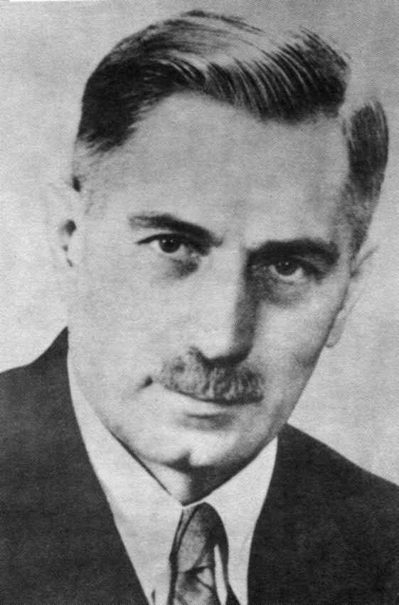 Remember. Romulus Vuia (1887-1963)