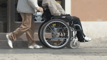 Cât este valoarea indemnizaţiei de însoţitor