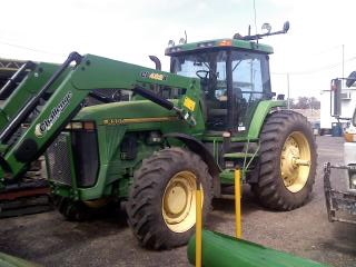 Cresc accizele la motorină, de la 1 ianuarie 