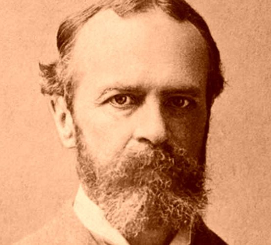 Cariere. James Parkinson, medicul care a pus bazele înțelegerii bolii care-i poartă numele