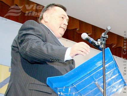 Liberalii propun ajutarea persoanelor cu handicap