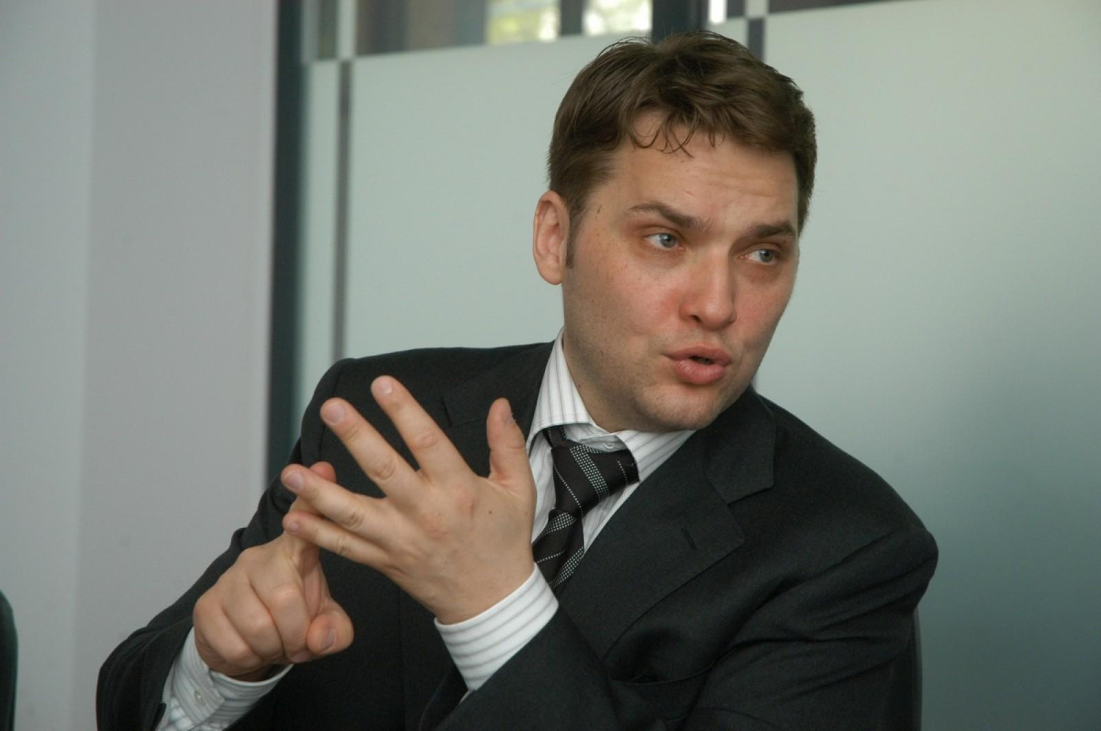 Dosarul ”CET Govora” | Condamnarea fostului ministru Dan Şova a fost anulată