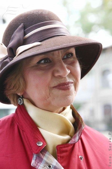 Cum duc gălăţenii crucea sărăciei?